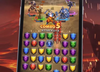 Zynga купит 80% компанию Small Giant Games за 560 миллионов долларов