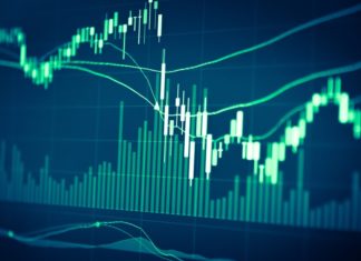 Как работать на бирже Форекс? Инструкция для чайников