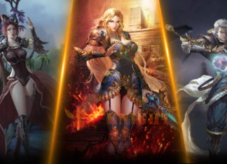 Какие разновидности браузерных игр существуют: что предлагают разработчики