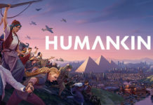 Humankind – «убийца» Civilization?