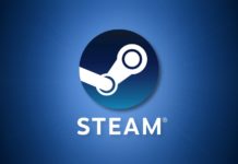 Сравнение Steam и Epic Games Store