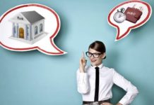 Войти в личный кабинет Турбозайм МФК по номеру телефона