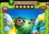 Мелониус