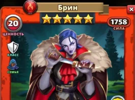 Брин