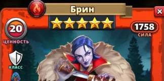 Брин