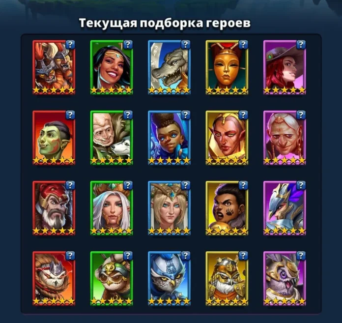 23rtdsger345634tret3463462