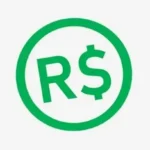Робуксы: как устроена главная валюта Roblox и почему она стала культовой
