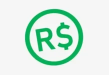 Робуксы: как устроена главная валюта Roblox и почему она стала культовой