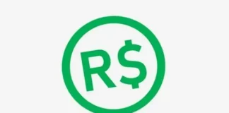 Робуксы: как устроена главная валюта Roblox и почему она стала культовой
