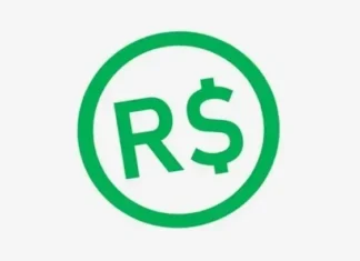 Робуксы: как устроена главная валюта Roblox и почему она стала культовой