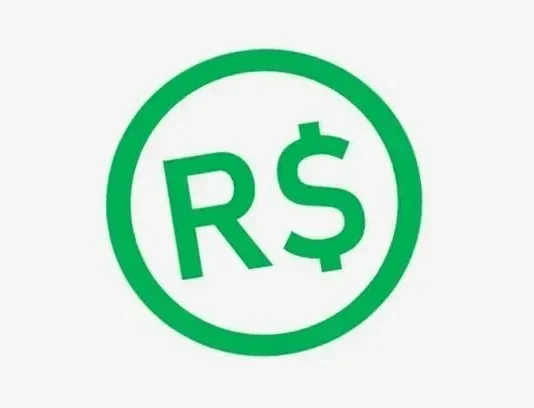 Робуксы: как устроена главная валюта Roblox и почему она стала культовой