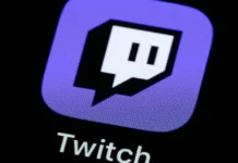 Twitch: Почему эта платформа стала домом для миллионов зрителей и стримеров