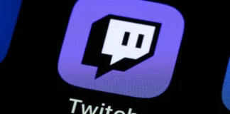 Twitch: Почему эта платформа стала домом для миллионов зрителей и стримеров