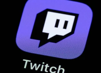 Twitch: Почему эта платформа стала домом для миллионов зрителей и стримеров