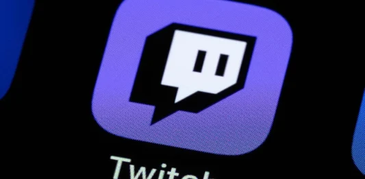 Twitch: Почему эта платформа стала домом для миллионов зрителей и стримеров