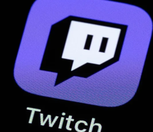 Twitch: Почему эта платформа стала домом для миллионов зрителей и стримеров