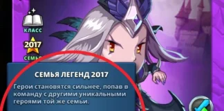 Изменения ГМов