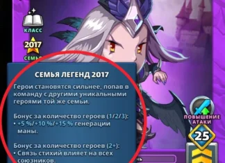 Изменения ГМов