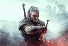Ведьмак 3: Почему эта игра до сих пор не отпускает