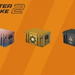 Кейсы в CS2: азарт, удача и живые истории игроков