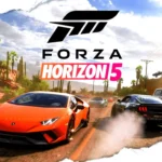 Forza Horizon 5: мексиканский праздник скорости, который не отпускает